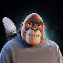 8850