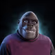 2152