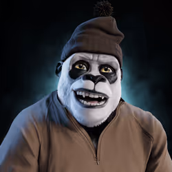 2759