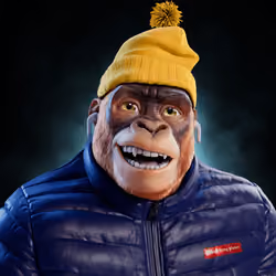 2515