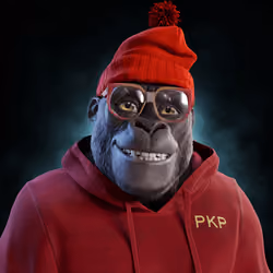 6724