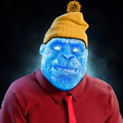 9288