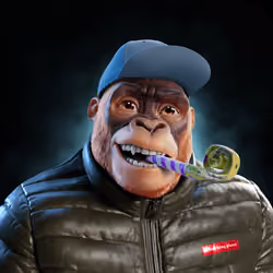 7836