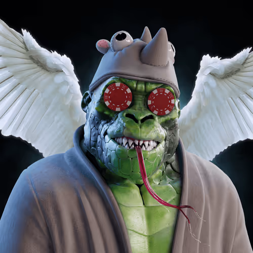 6562