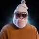 135