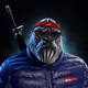 4138