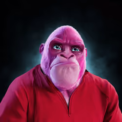 4779