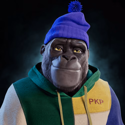8520