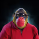 7352