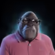4878