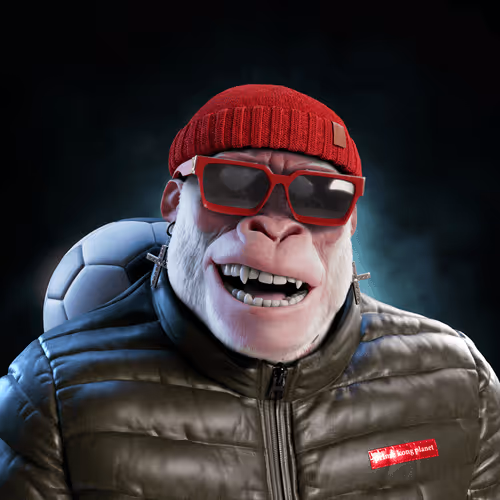 9778