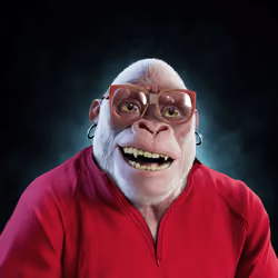 7843