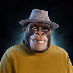 1086