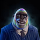 4488