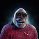 7939