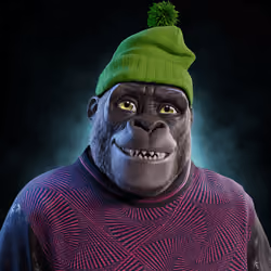 7859