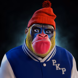 5990