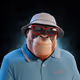 618