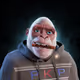 4677