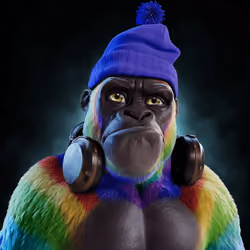 5030