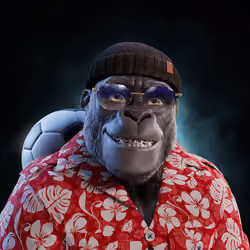 6084