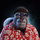 6084