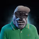 4326