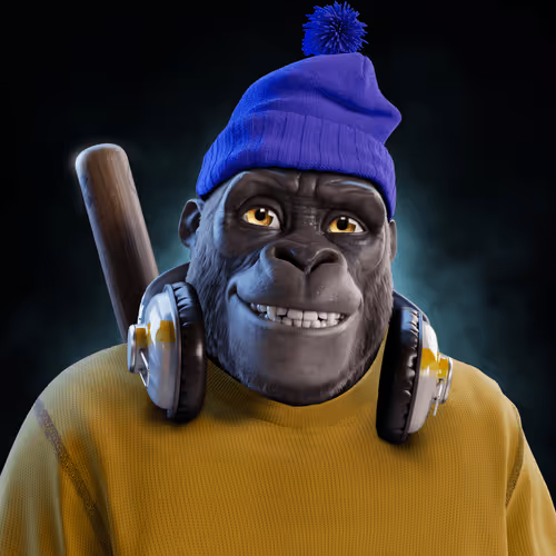 4327
