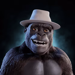2718