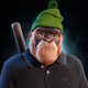 3183