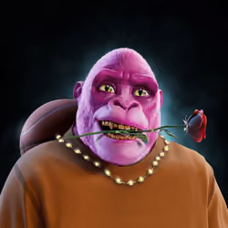 3260