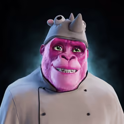 5161