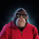 1677