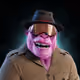 2740