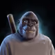 3228