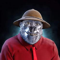 2855