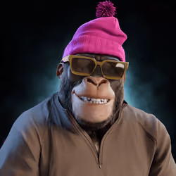 1356