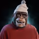 5777