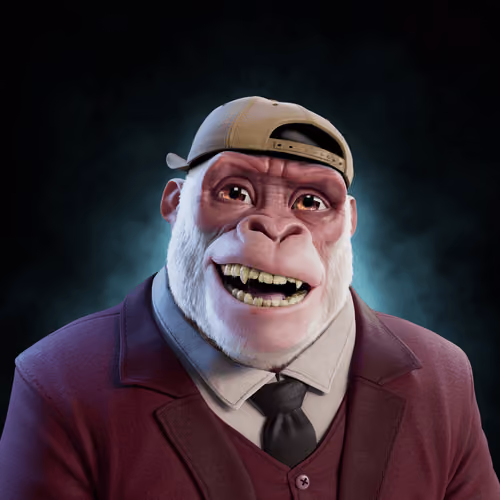 254