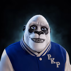 7628