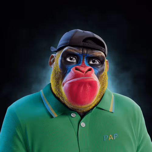 6060