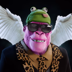 2248