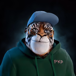 7642