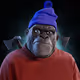 6254
