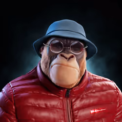 1854