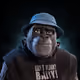 2156