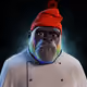 1398