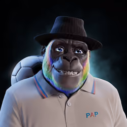 1233