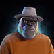 4935