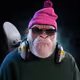6066